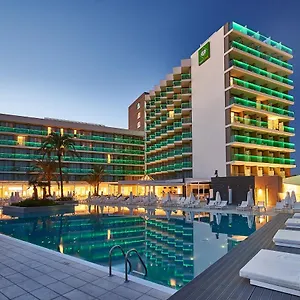 Hotel Protur Playa (adults Only)