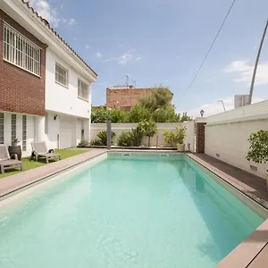 https://al-de-carles.catalonia-hotels.com