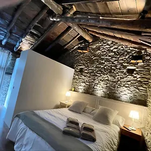 https://lux-apartaments-turstics-rebost-de-ger.catalonia-hotels.com