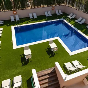 Tossa Dreams , Tossa de Mar Spain