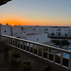 New Pools Wonderful Views Ac , Costa Teguise Spain