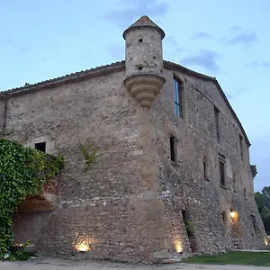 Ses Garites Landhaus Pals