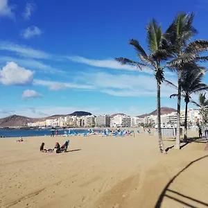 https://canteras-beach-top-home.in-canary-islands.com