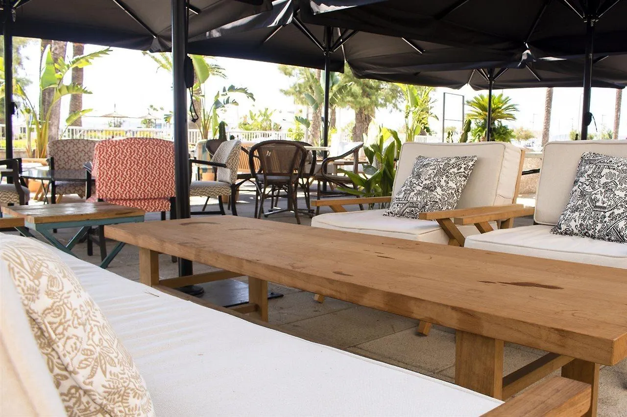 Hoposa Daina- Adults Only Hotel Port de Pollenca